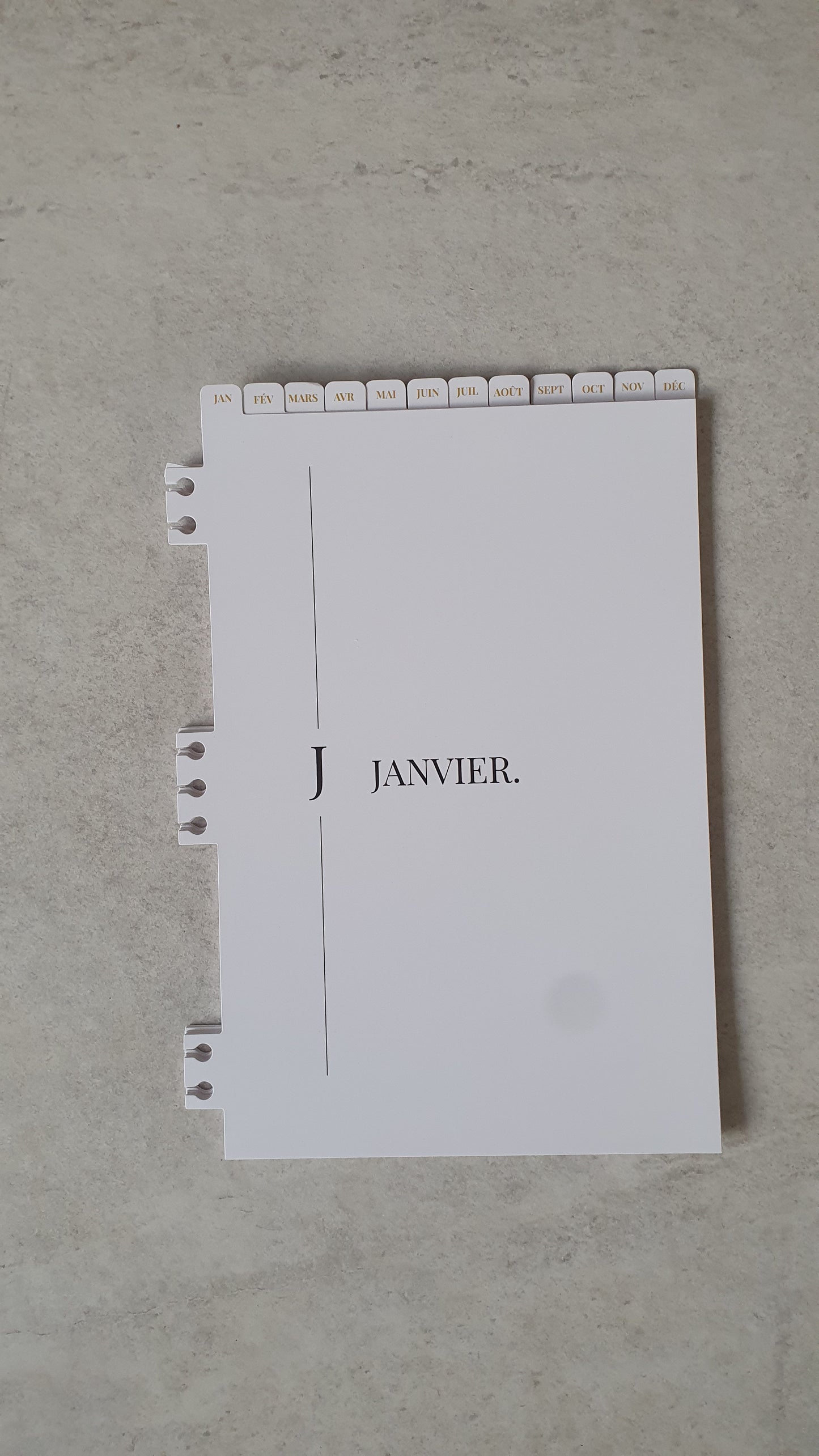 2e édition | Promis, demain... je couds