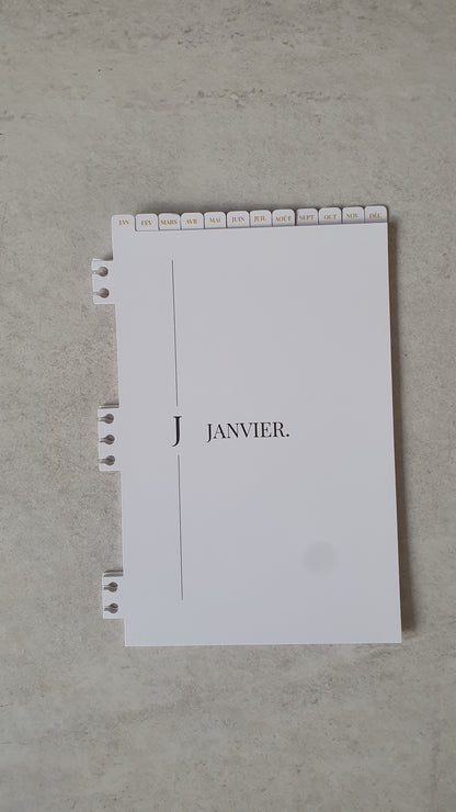 2e édition | Promis, demain... je couds