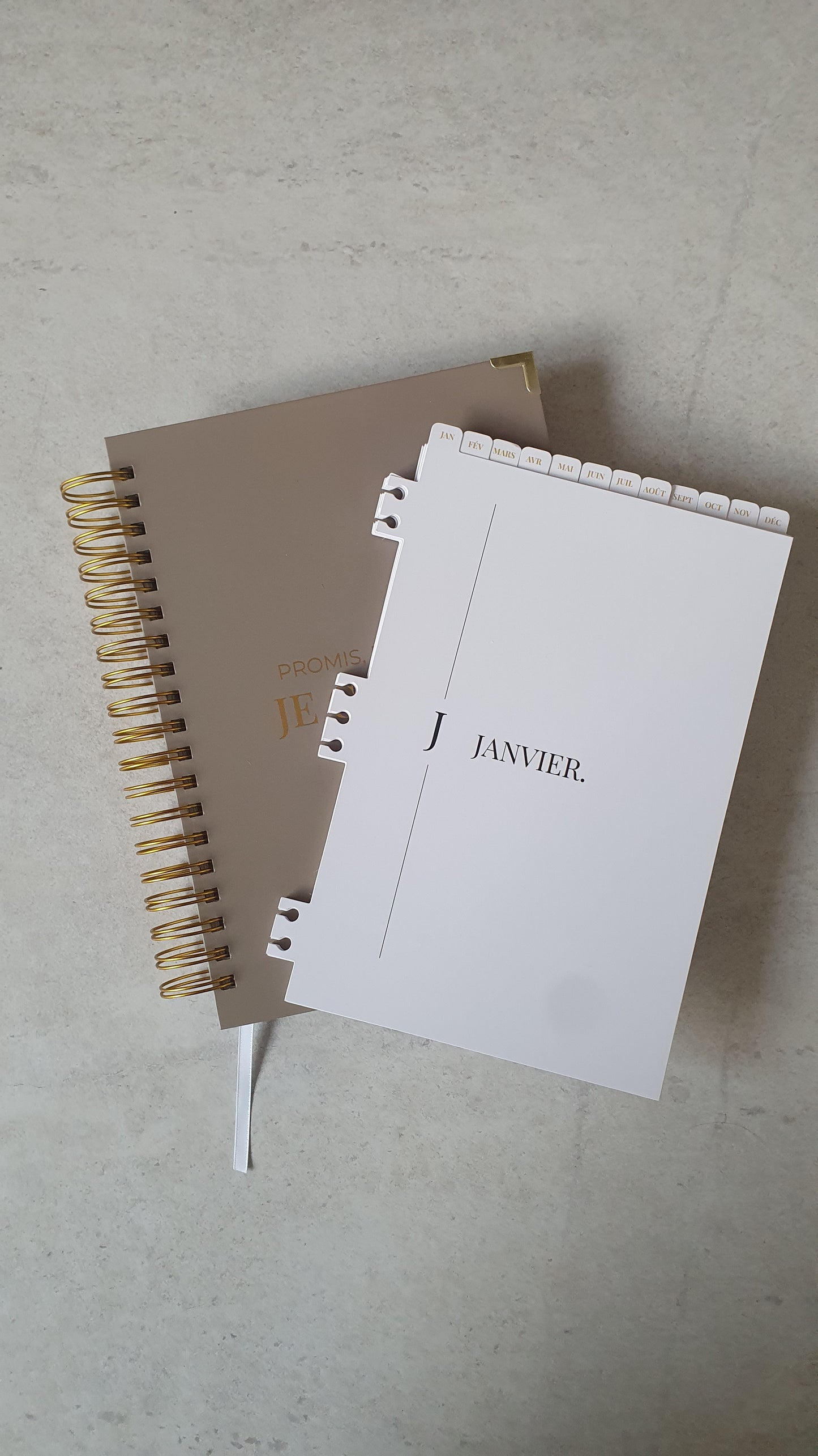 2e édition | Promis, demain... je couds