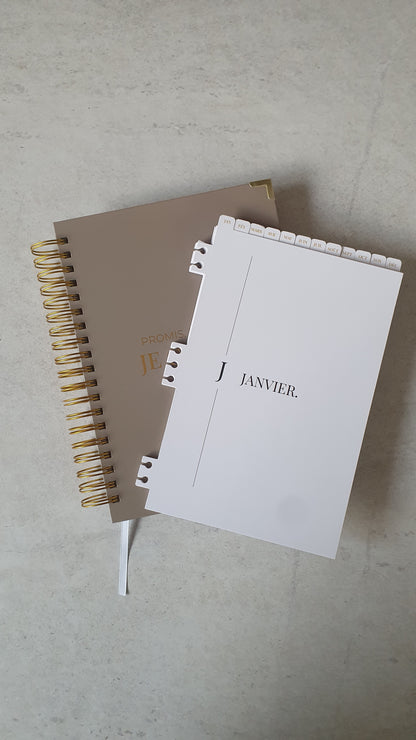 2e édition | Promis, demain... je couds